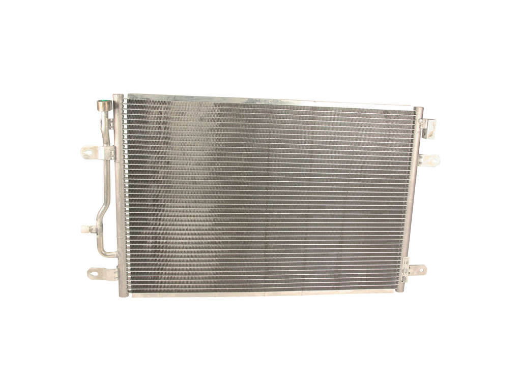 2002-2003 Audi A4 A/C Condenser (Autopart International)