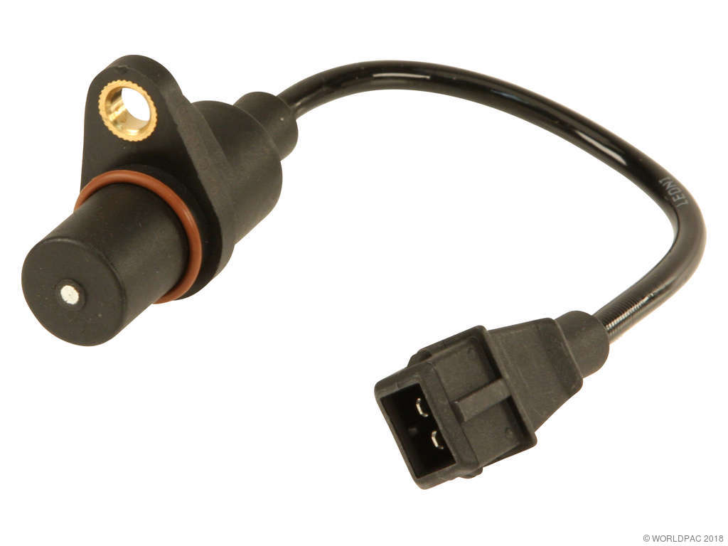 2000-2006 Hyundai Accent Engine Crankshaft Position Sensor (WSO)