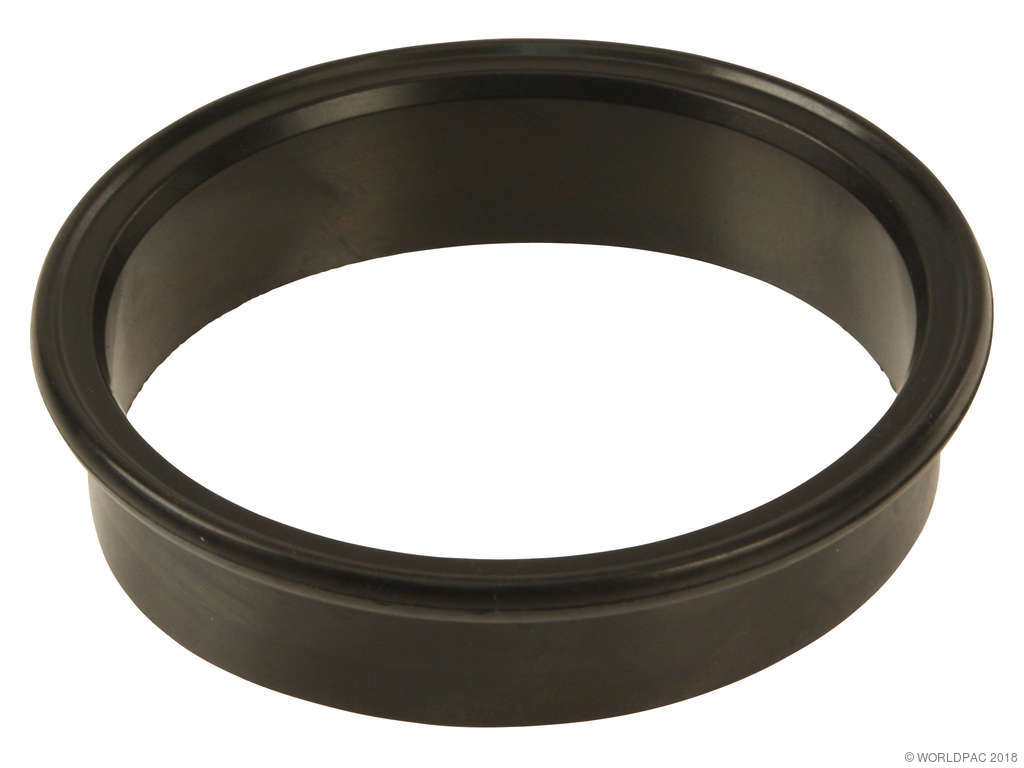 1998-2001 GMC Jimmy Fuel Pump Tank Seal (ACDelco)