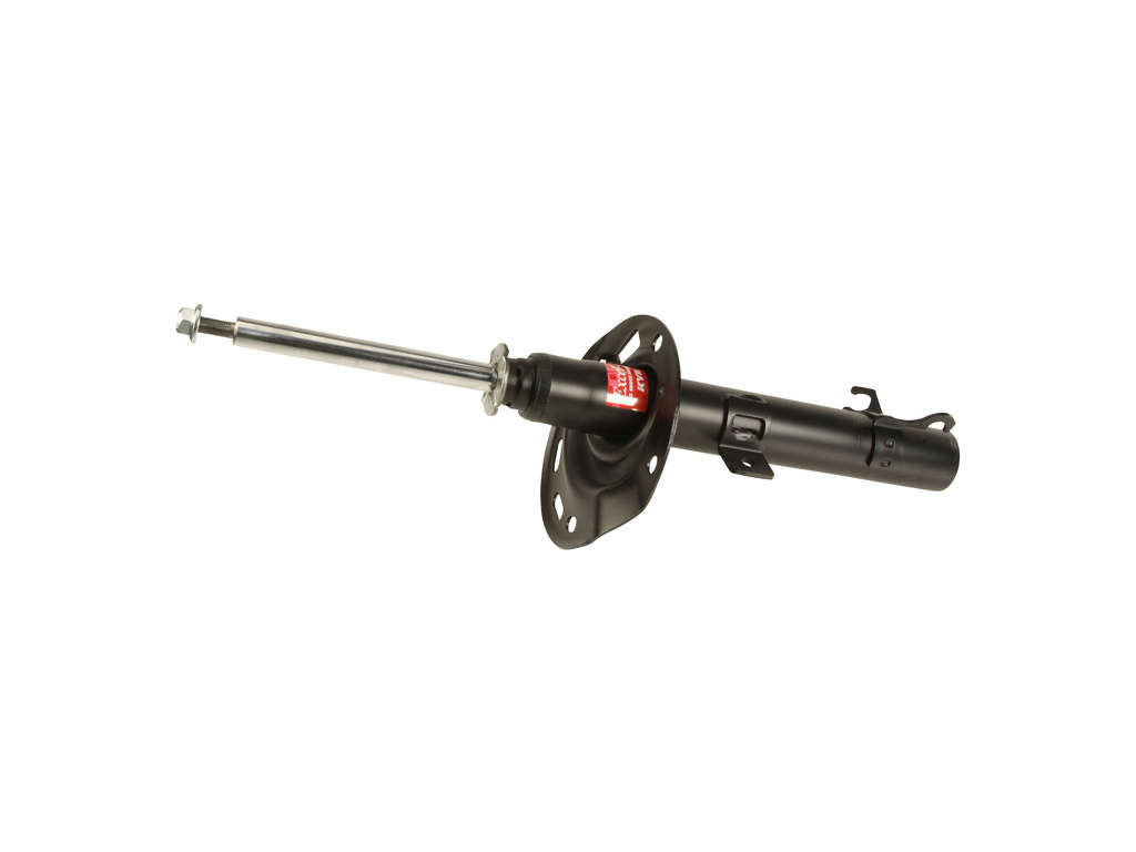 2006-2011 Ford Focus Suspension Strut Assembly - Front Left (KYB)