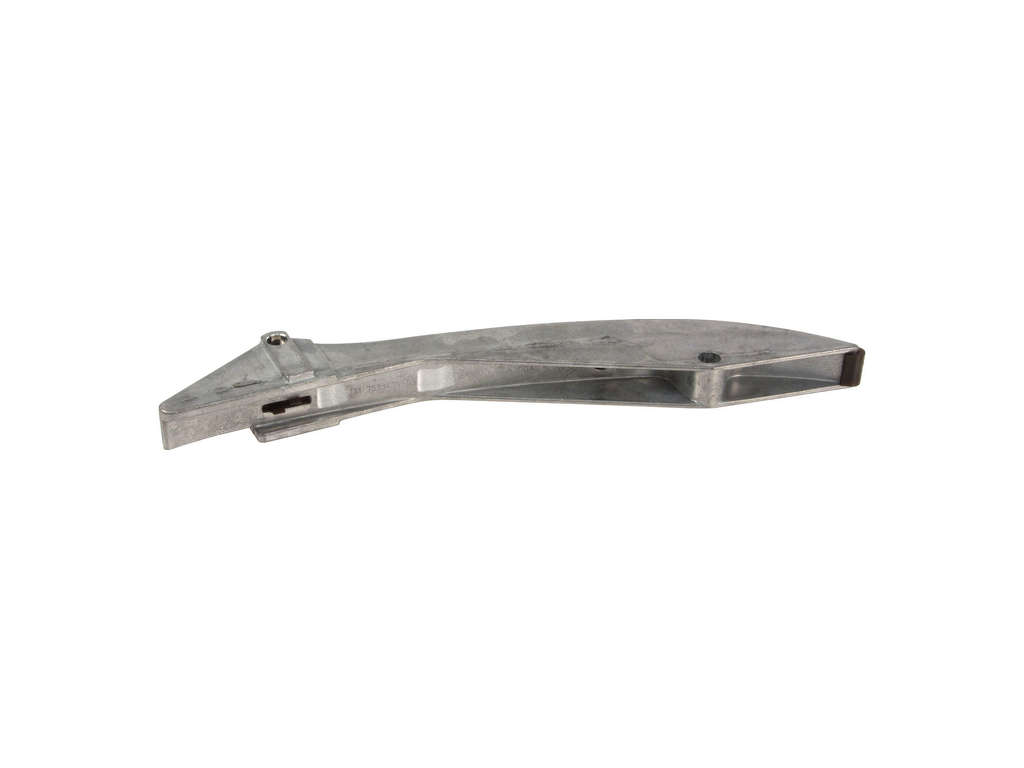 2004-2005 BMW 545i Engine Timing Chain Guide (INA)