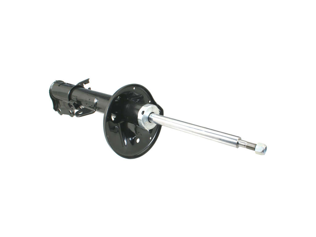 2003-2008 Hyundai Tiburon Suspension Strut Assembly - Rear Right (KYB)