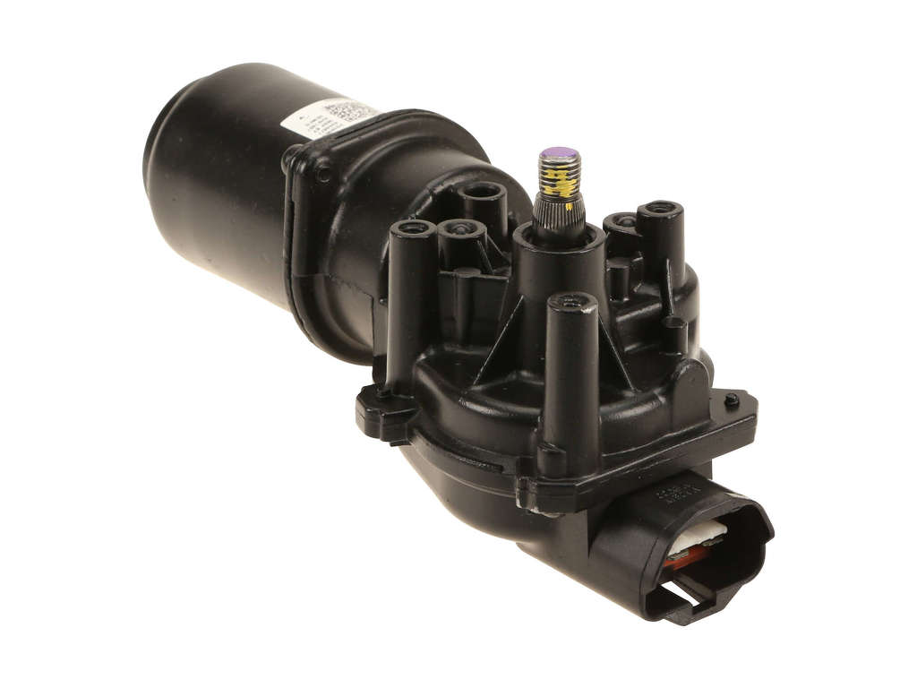 2001-2003 Acura CL Windshield Wiper Motor (Cardone)