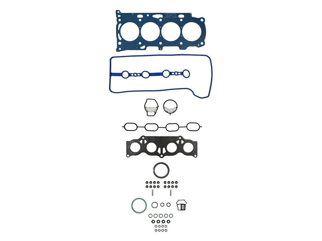 2007-2010 Scion tC Engine Cylinder Head Gasket Set (Fel-Pro)