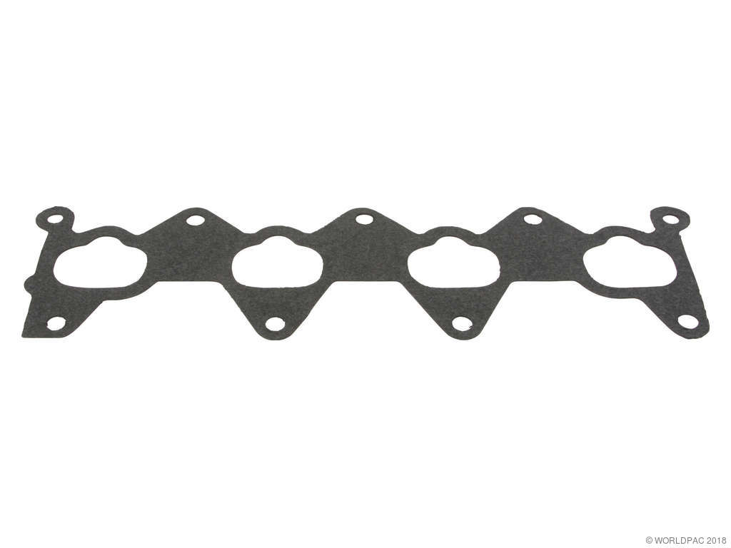 1996-2007 Hyundai Accent Engine Intake Manifold Gasket (Victor Reinz)