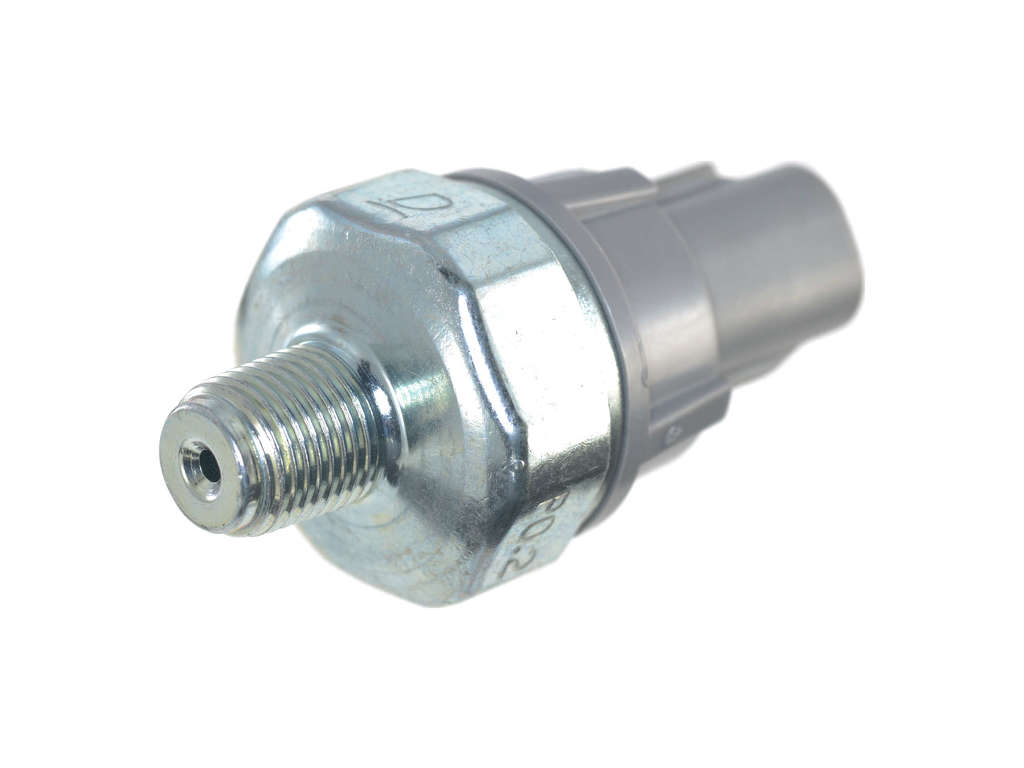 2000-2006 Honda Insight Engine Oil Pressure Switch (Autopart International)
