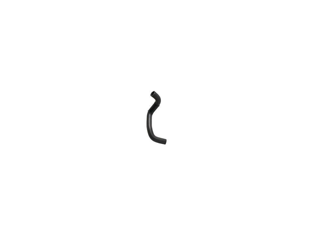 2014-2017 INFINITI Q50 Radiator Coolant Hose - Lower or Upper (Dayco)