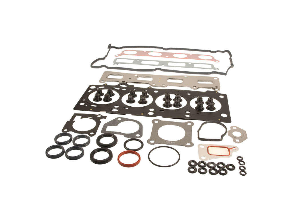 2003-2005 Dodge Neon Engine Cylinder Head Gasket Set (Mahle)