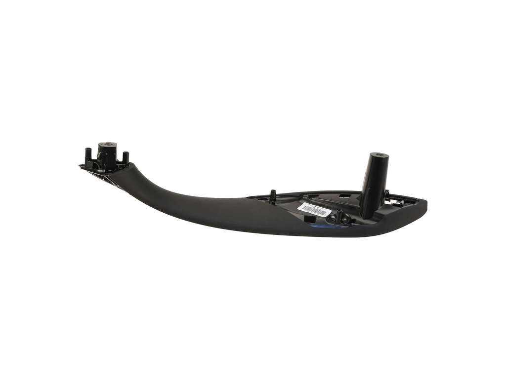 2015-2020 BMW M4 Interior Door Pull Handle - Front Right (Genuine)