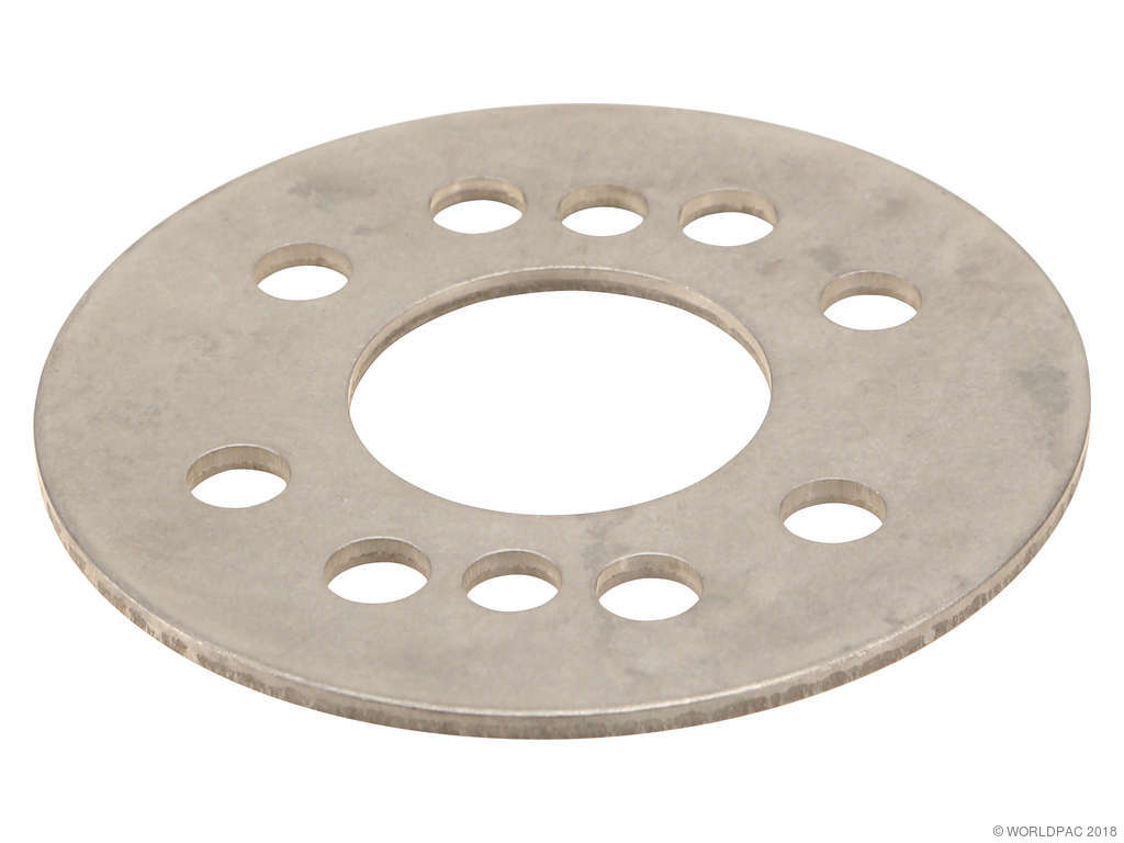 2015-2017 Mercedes-Benz S600 Flywheel Shim (Genuine)