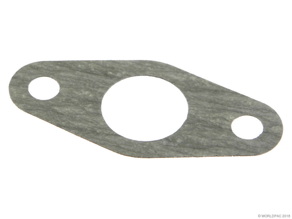 2000-2006 Volvo S80 Engine Coolant Crossover Pipe Gasket (Victor Reinz)