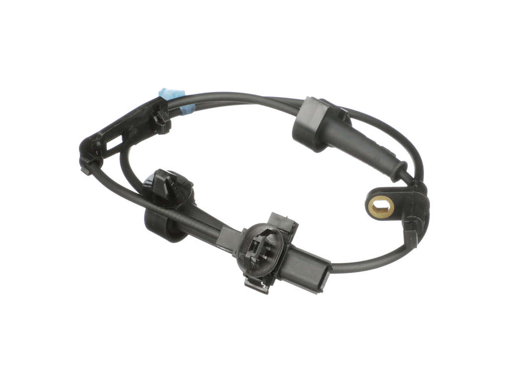 2013-2022 Acura ILX ABS Wheel Speed Sensor - Front Left (Delphi)