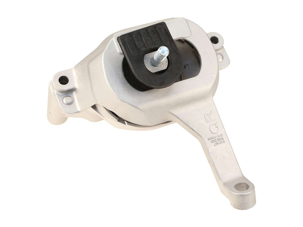 2007-2013 Nissan Altima Engine Mount - Front or Right (Autopart International)