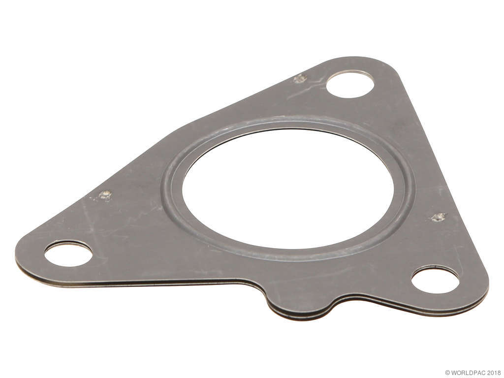 2014-2018 Freightliner Sprinter 2500 Exhaust Pipe Connector Gasket (Victor Reinz)
