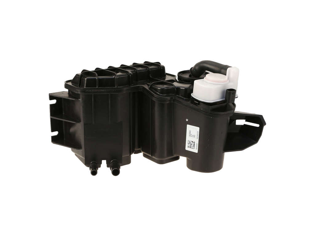 2014-2017 Jeep Cherokee Vapor Canister (Mopar)