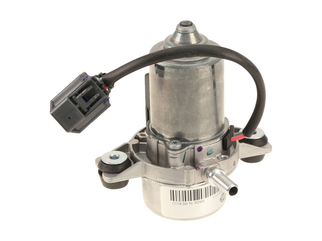 2011-2014 Dodge Durango Vacuum Pump (Hella)