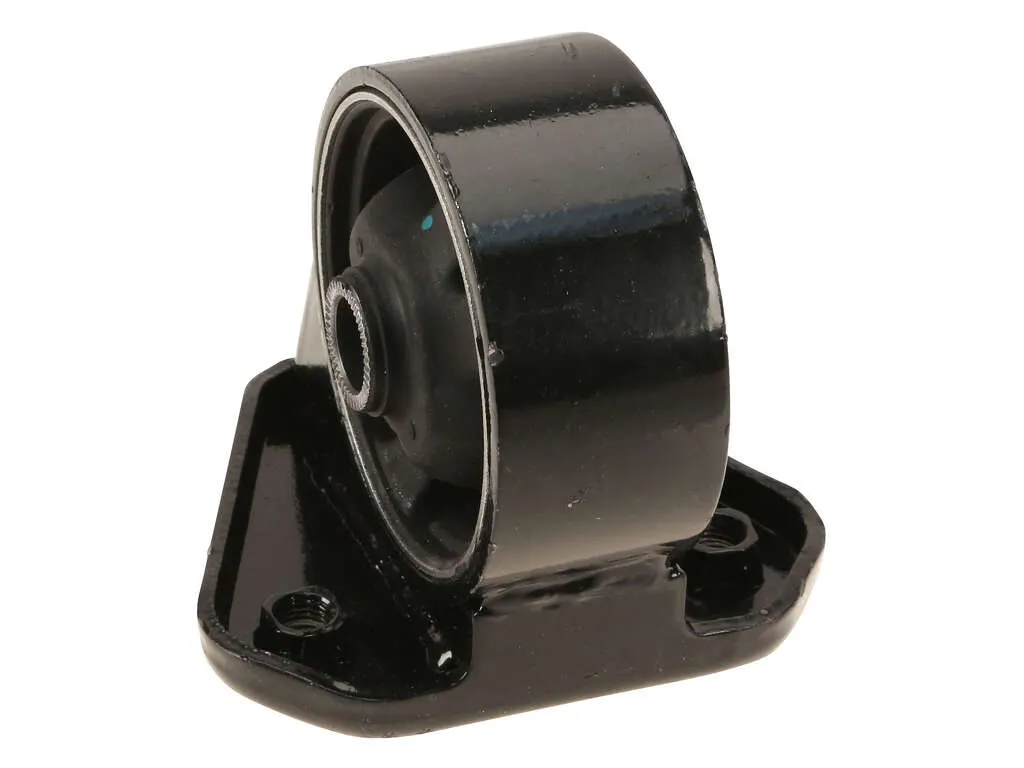 2001-2006 Hyundai Santa Fe Engine Mount - Front (DEA Marmon Ride Control)