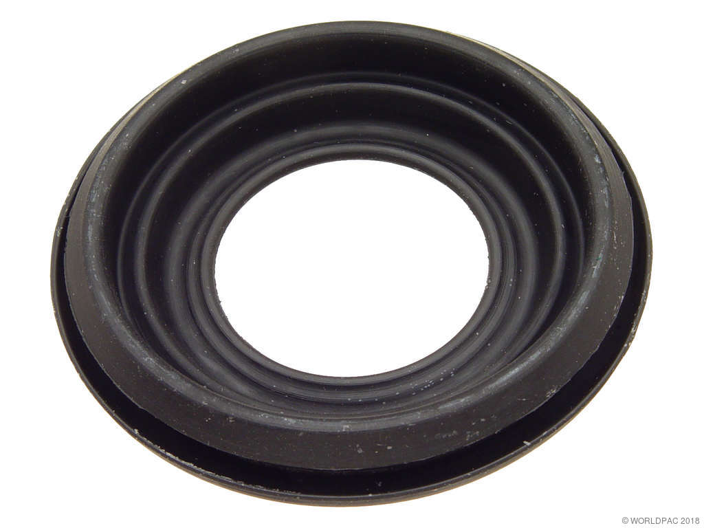 1989-1993 Mercedes-Benz 190E Fuel Filler Neck Seal (MTC)