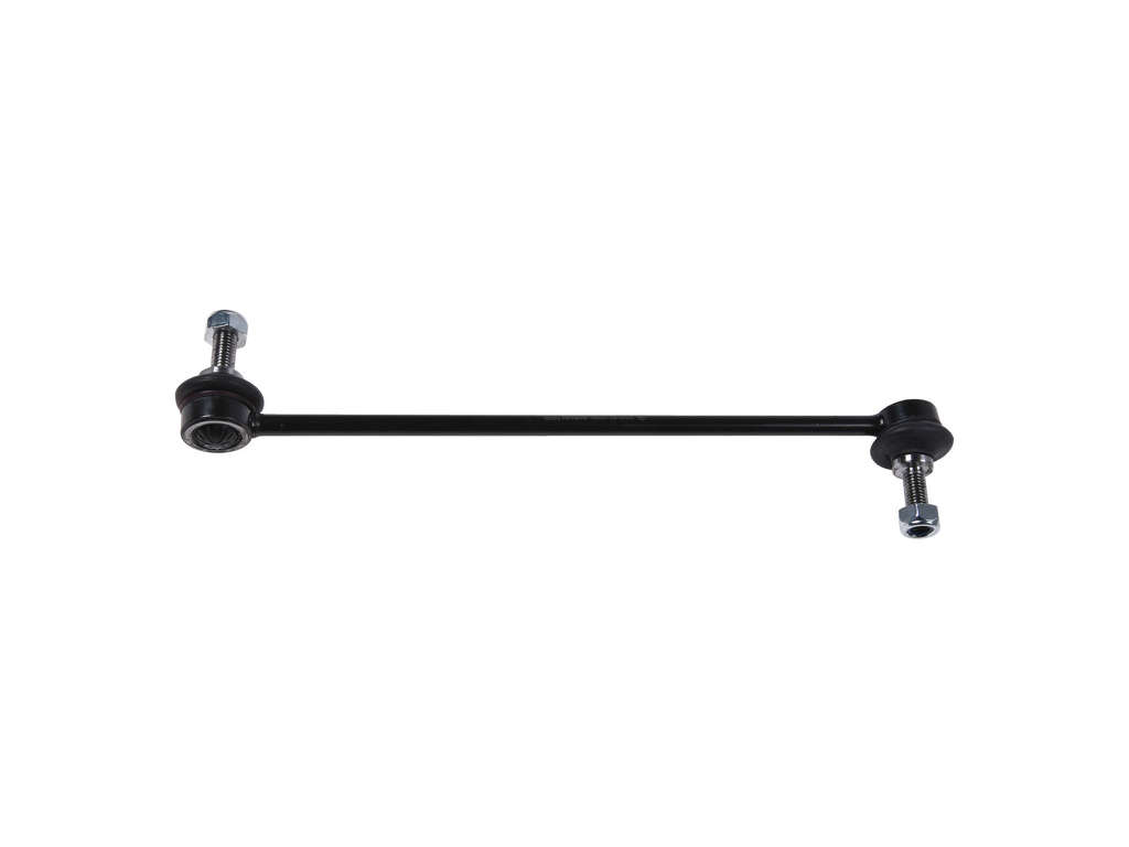 2018-2019 Lincoln MKC Suspension Stabilizer Bar Link Kit - Front (Autopart International)