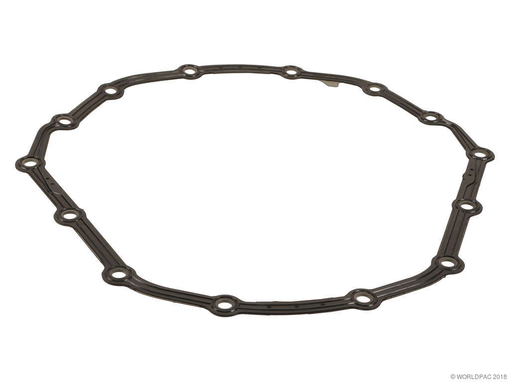 2012 Ram 1500 Differential Cover Gasket - Rear (Mopar)