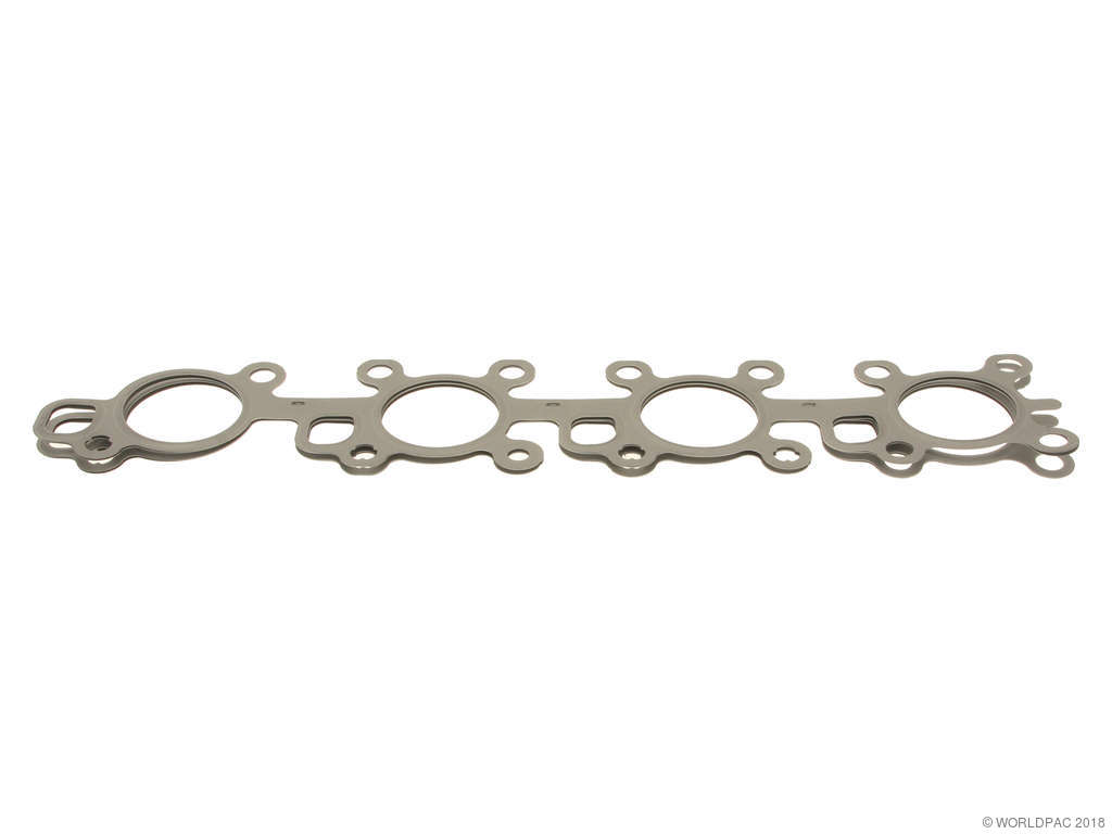2008-2021 Lexus LX570 Exhaust Manifold Gasket (Ishino Stone)