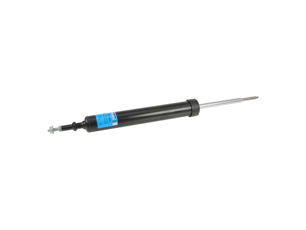 2006-2011 BMW 323i Suspension Shock Absorber - Rear (Sachs)