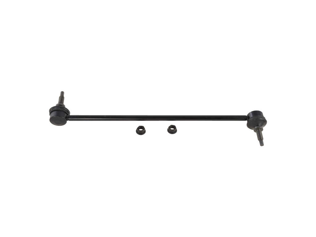 2005-2009 Chevrolet Uplander Suspension Stabilizer Bar Link - Front (Autopart International)