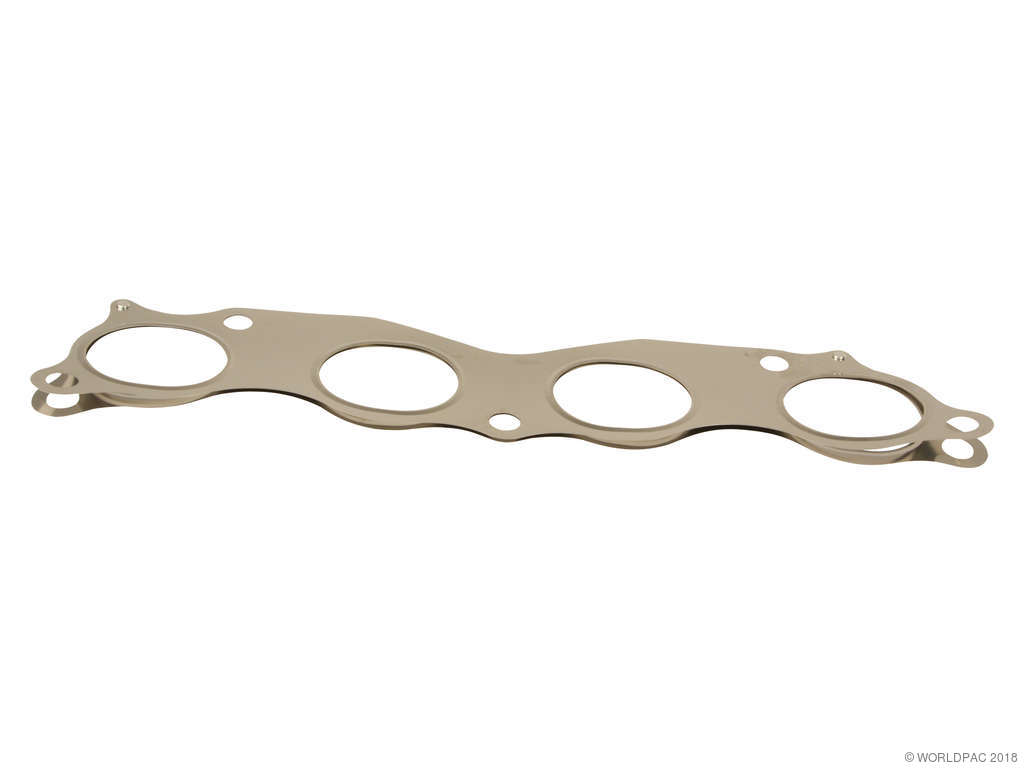 2003-2011 Honda Element Exhaust Manifold Gasket (Ishino Stone)