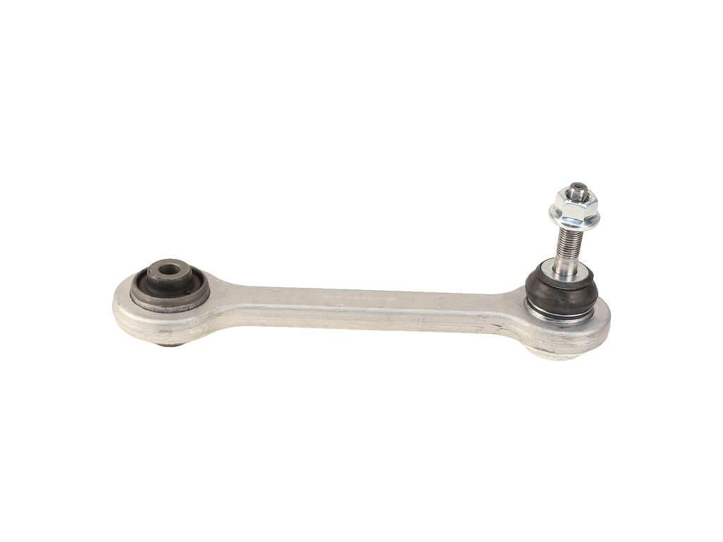 2004-2011 Saab 9-3 Suspension Track Bar - Rear (Autopart International)