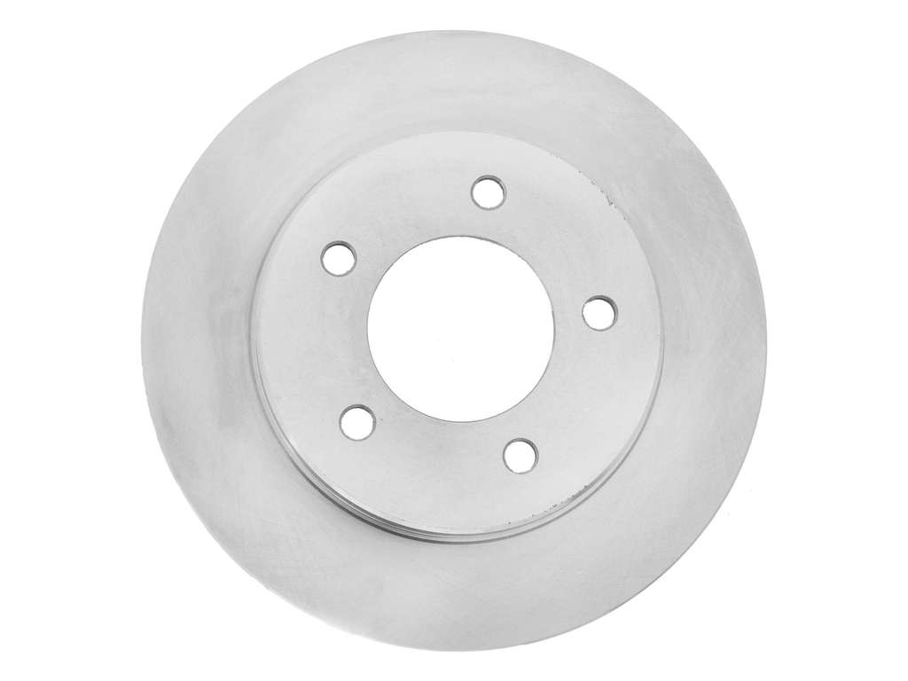 1997-2003 Ford F-150 Disc Brake Rotor - Front (Autopart International)