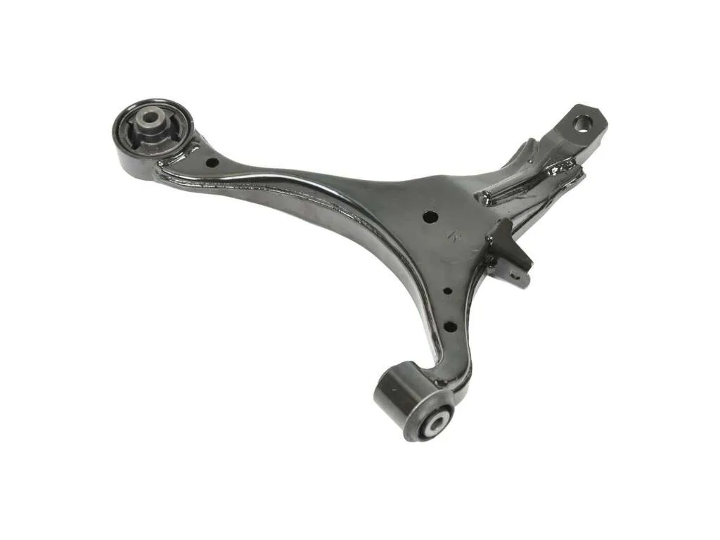 2002-2004 Honda CR-V Suspension Control Arm - Front Right Lower (Moog)