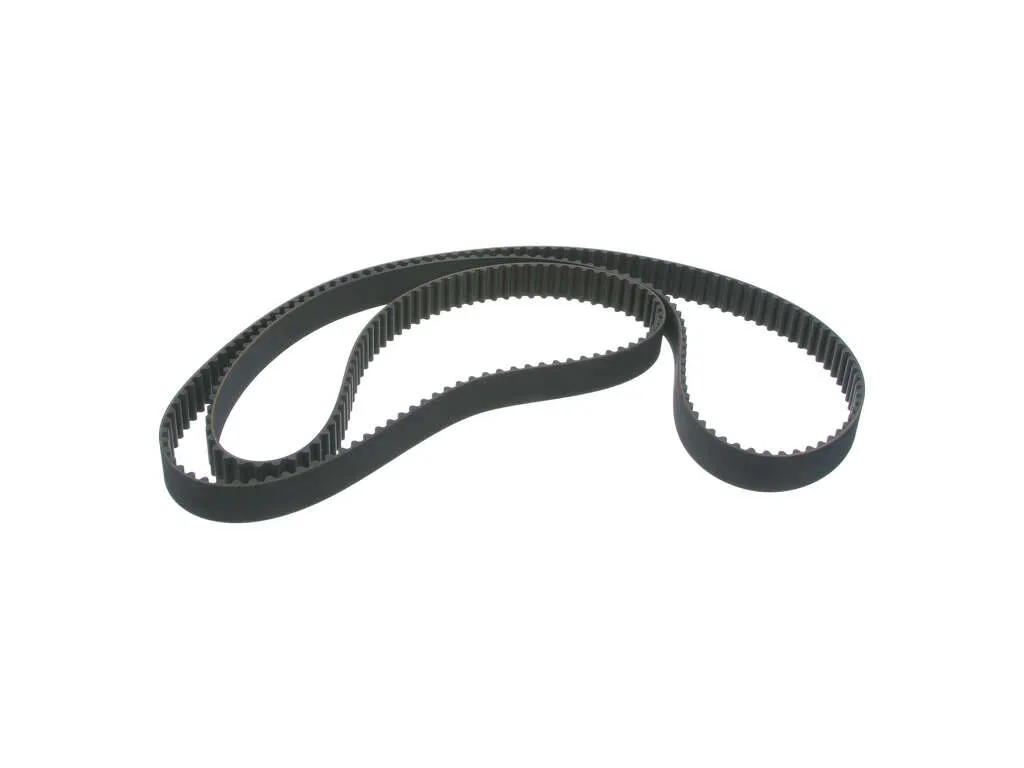 1991-2005 Acura NSX Engine Timing Belt (Genuine)