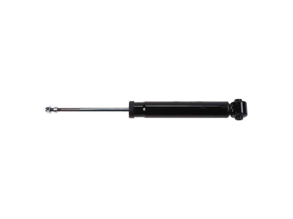 2007-2013 Mitsubishi Outlander Suspension Shock Absorber - Rear (Autopart International)