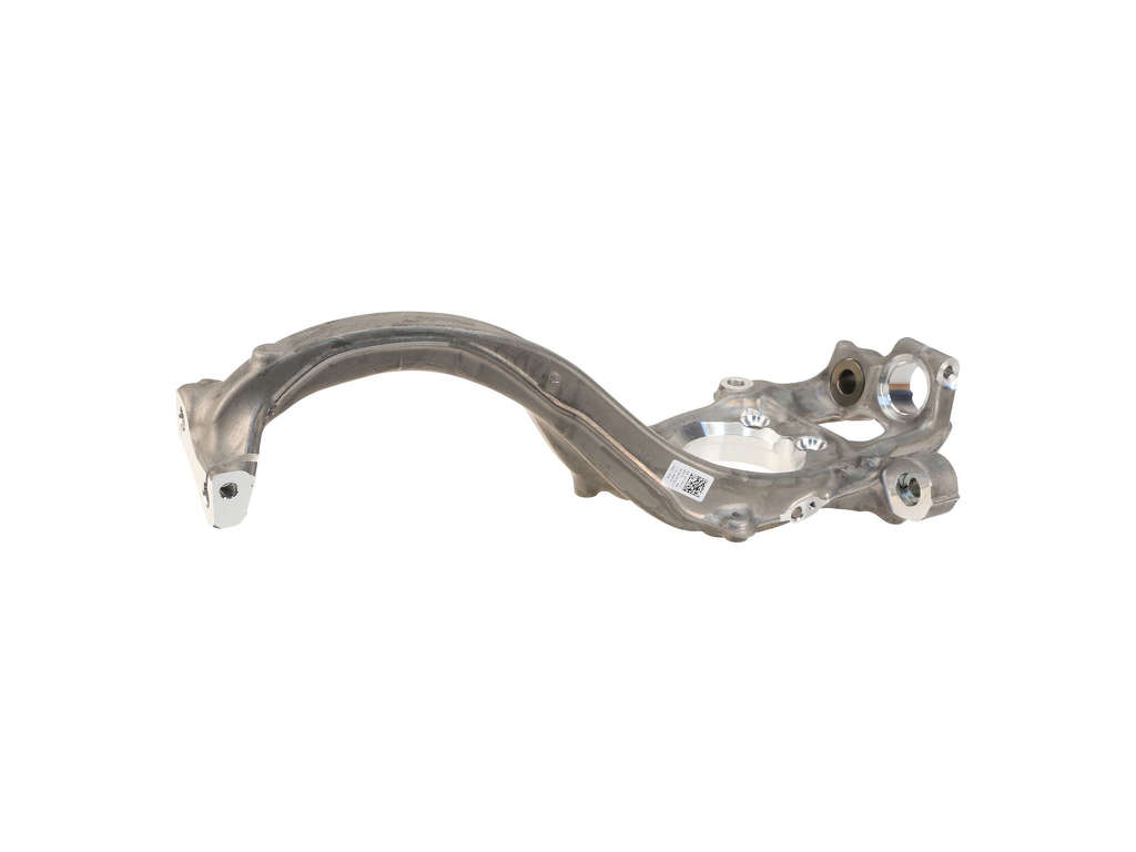2012-2017 Audi S5 Steering Knuckle - Front Right (Genuine)