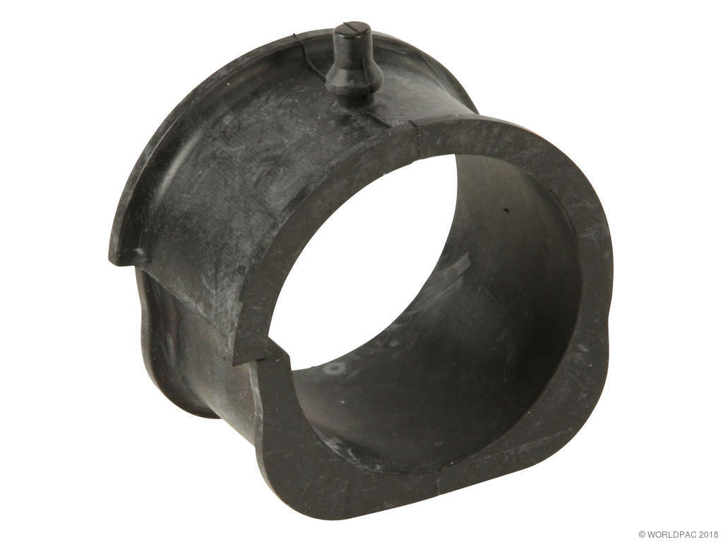 2003-2006 Subaru Baja Rack and Pinion Bushing - Left (Genuine)