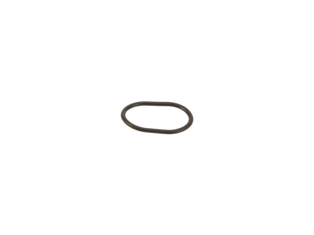 2009-2014 Acura TSX Engine Oil Pump Gasket (Genuine)