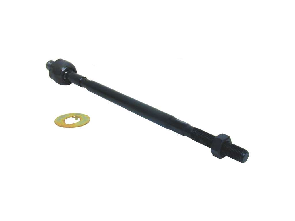 2000 Volvo S40 Steering Tie Rod End - Front Inner (APA/URO Parts)