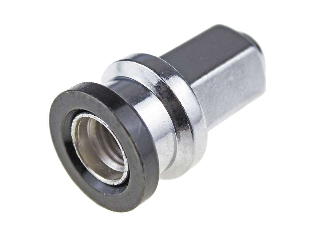 2002-2003 Ford F-150 Wheel Lug Nut (Dorman)