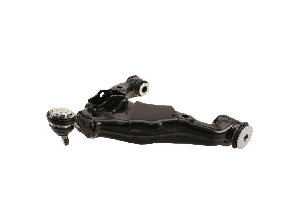 2010-2014 Toyota FJ Cruiser Suspension Control Arm - Front Left Lower (Autopart International)