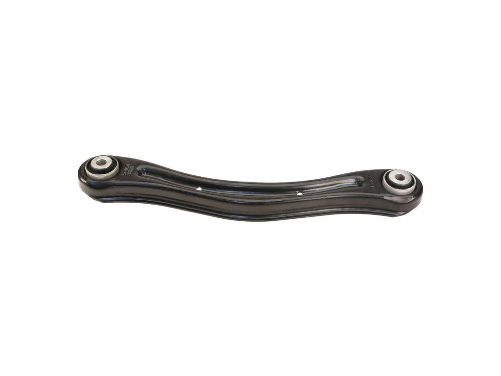 2012 Dodge Durango Suspension Camber Strut - Rear Right Upper (Autopart International)