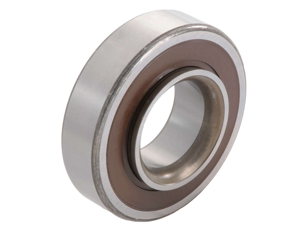 1998 Toyota T100 Wheel Bearing - Rear (Autopart International)