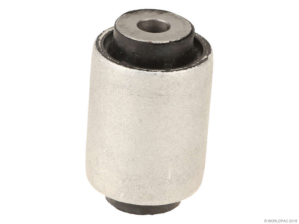 2004-2006 Volvo S80 Suspension Control Arm Bushing - Rear Lower (Febi)
