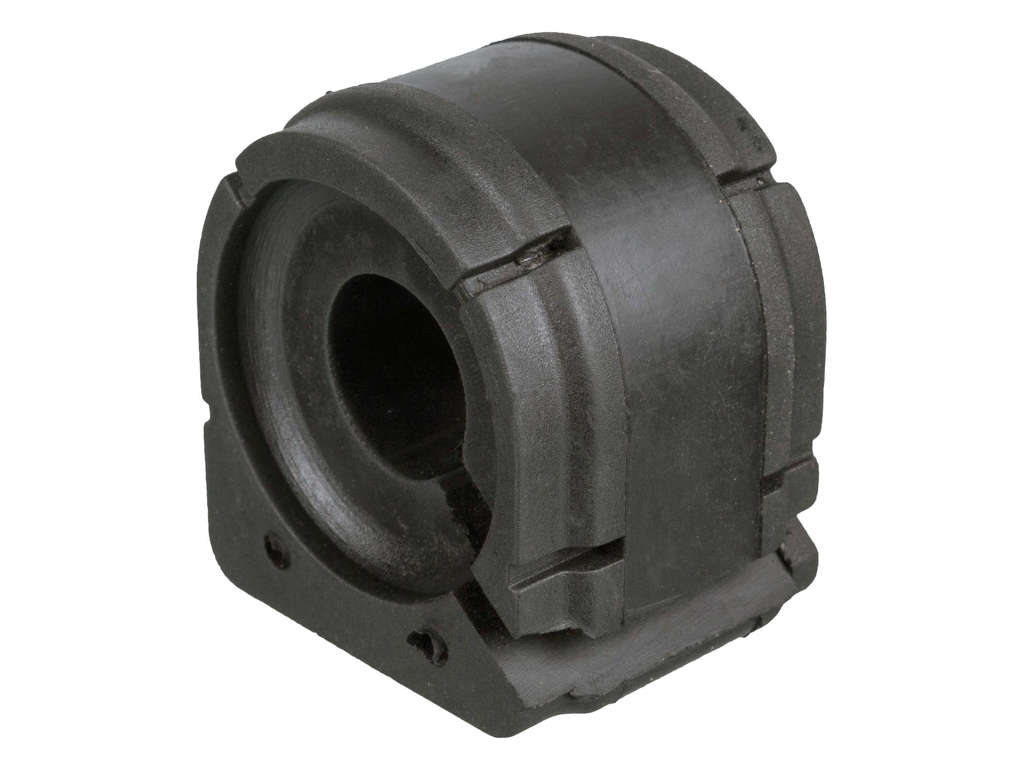 2014-2018 Mazda 3 Suspension Stabilizer Bar Bushing - Front (Febi)