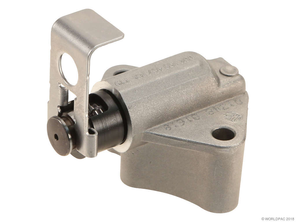 2015-2018 Volkswagen Golf Engine Timing Chain Tensioner (Genuine)