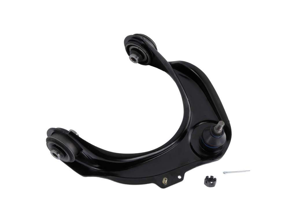 2001-2003 Acura CL Suspension Control Arm - Front Right Upper (Autopart International)