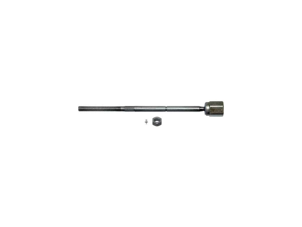 1989-1997 Mercury Cougar Steering Tie Rod - Front Inner (Moog)