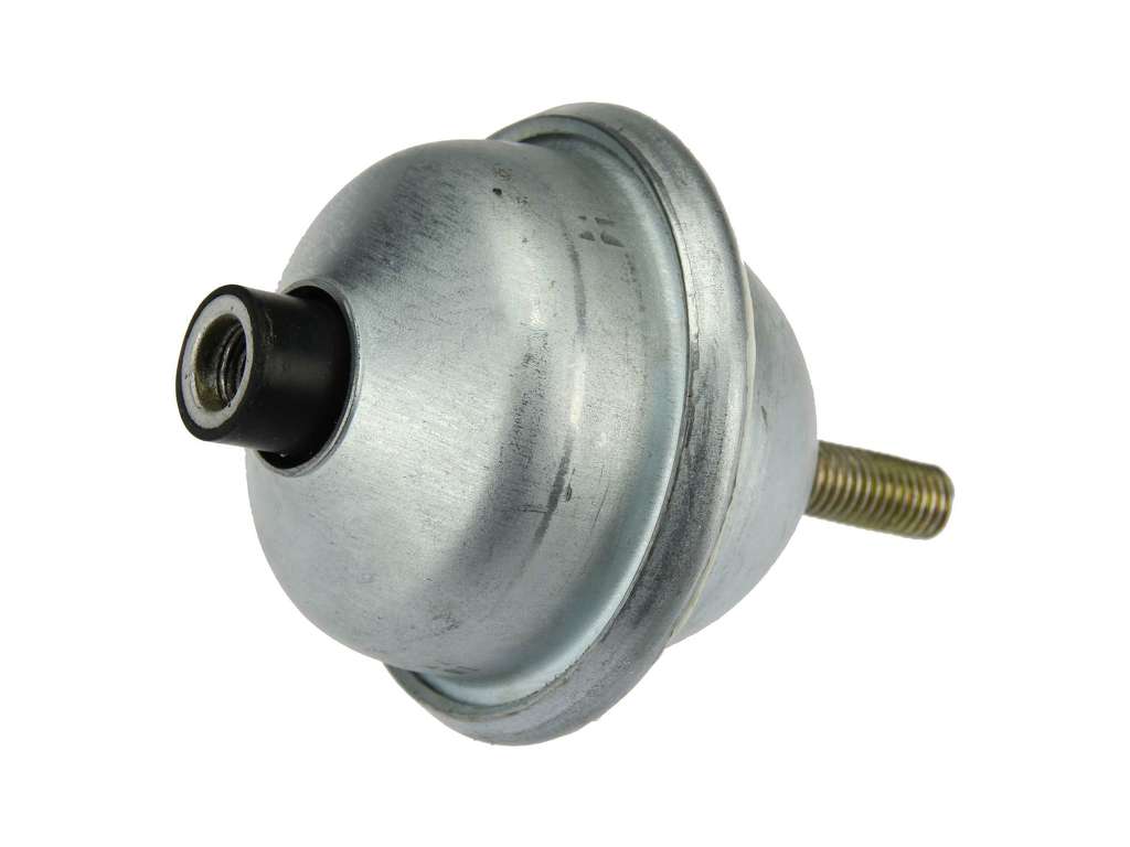 1994-1999 Mercedes-Benz S320 Suspension Strut Bumper - Rear (APA/URO Parts)