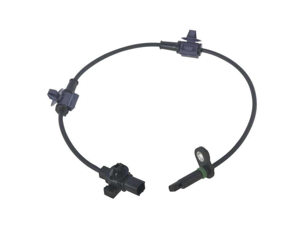 2007-2011 Honda CR-V ABS Wheel Speed Sensor - Rear Left (Autopart International)
