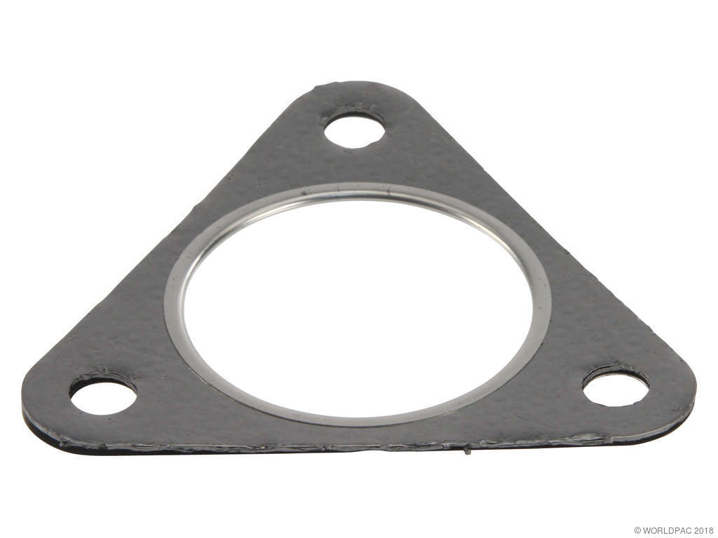 2001-2006 BMW M3 Exhaust Manifold Gasket (Elring)