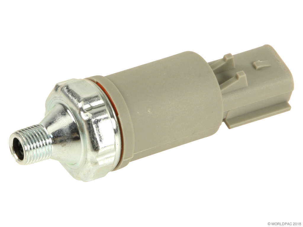 1998 Jeep Cherokee Engine Oil Pressure Switch (Forecast)